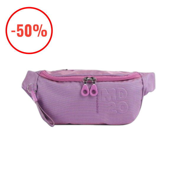 Mandarina Duck Marsupio P/E 2026