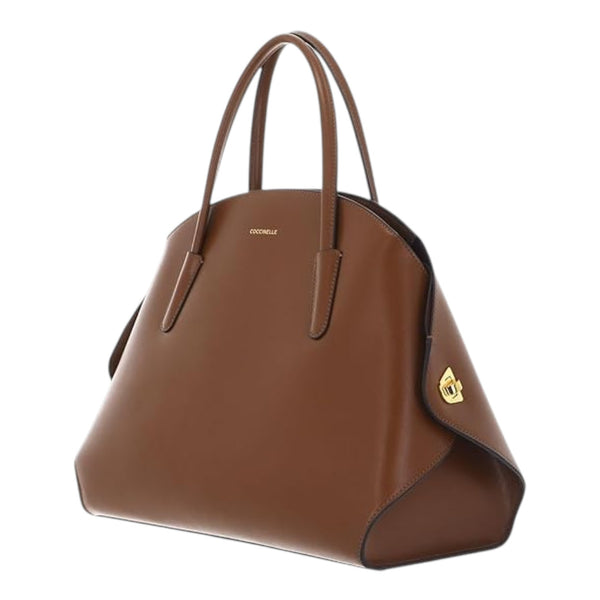 Coccinelle Borsa a mano Tylde Large