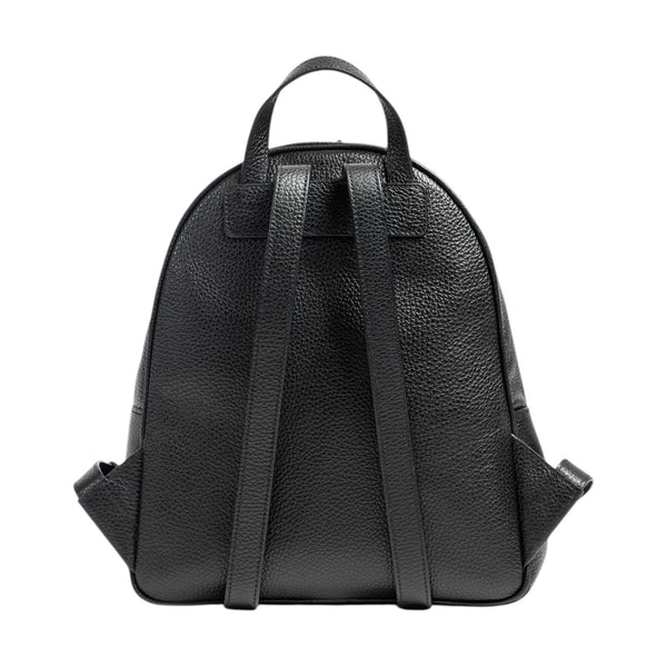 Coccinelle Zaino Nory P/E 2026