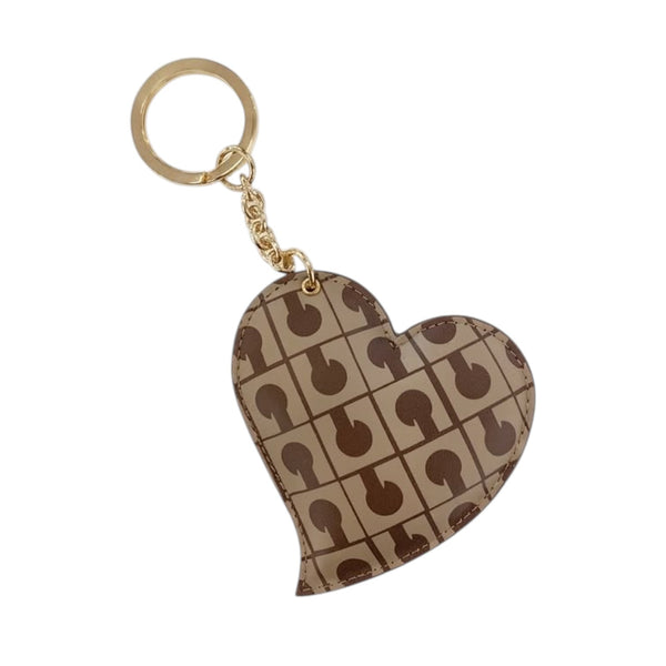 Gherardini Keyring