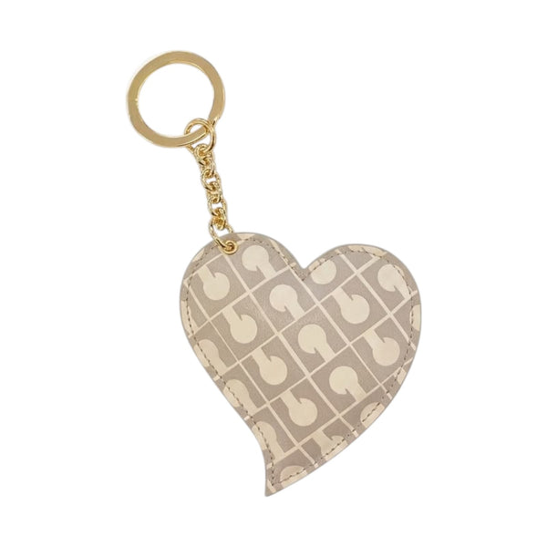 Gherardini Keyring