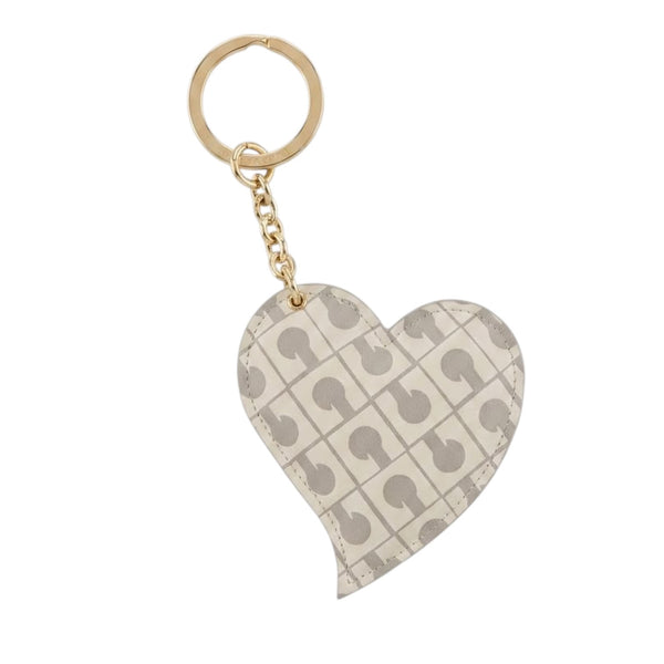 Gherardini Keyring