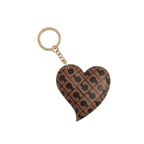 Gherardini Keyring