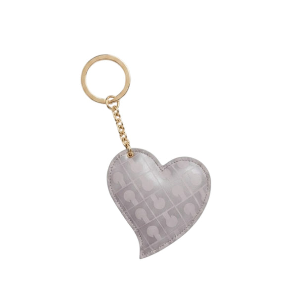 Gherardini Keyring