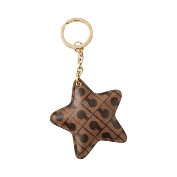 Gherardini Keyring