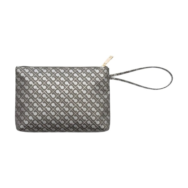 Gherardini Zipper Pouch Large