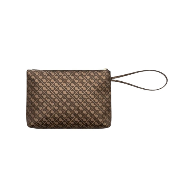 Gherardini Zipper Pouch Large