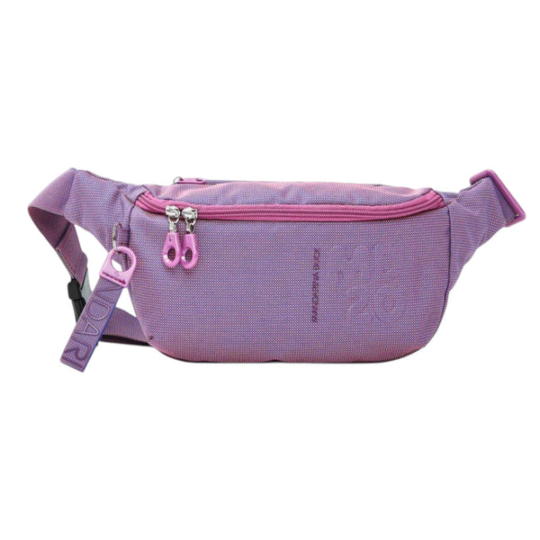 Mandarina Duck Bum Bag Marsupio