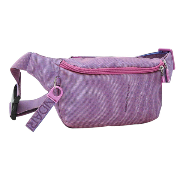 Mandarina Duck Bum Bag Marsupio