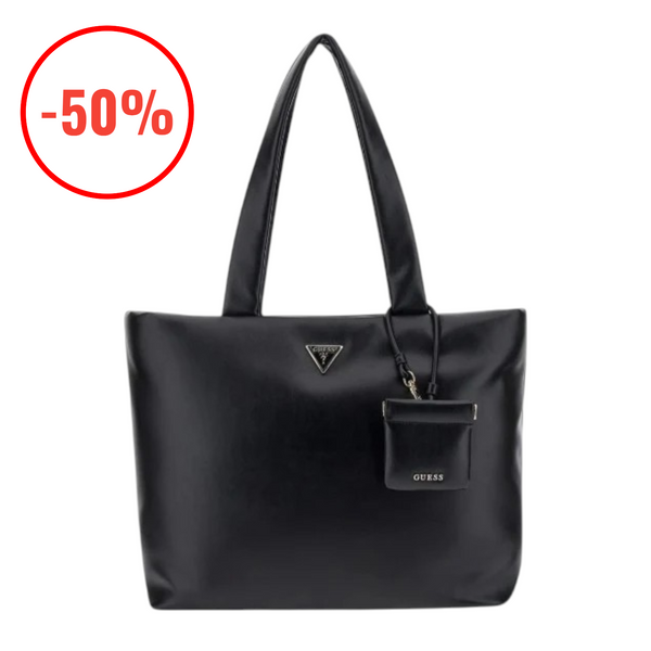 Guess Shopper Sunetra Large A/I 2025