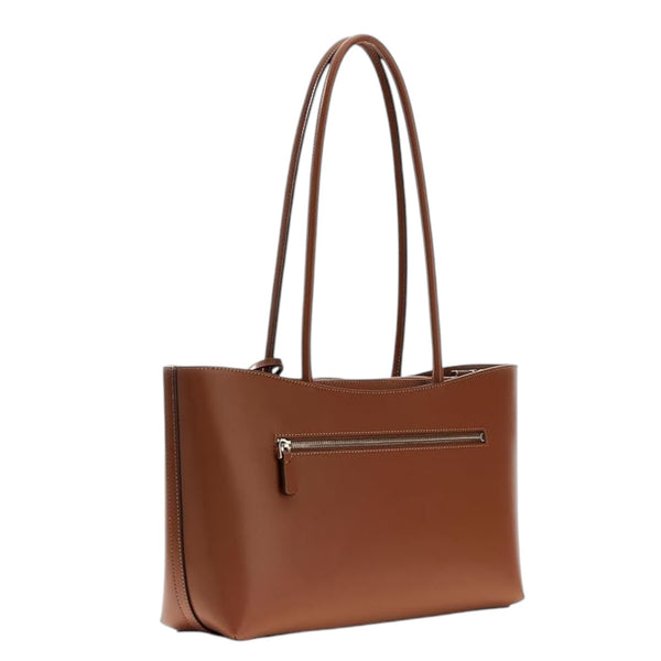 Guess Borsa a spalla Janie Calf