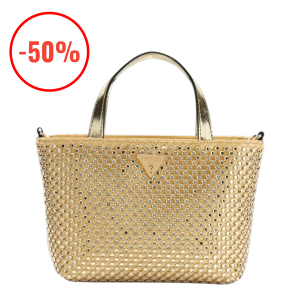 Guess Tracollina Tasmin Mini Strass P/E 2026