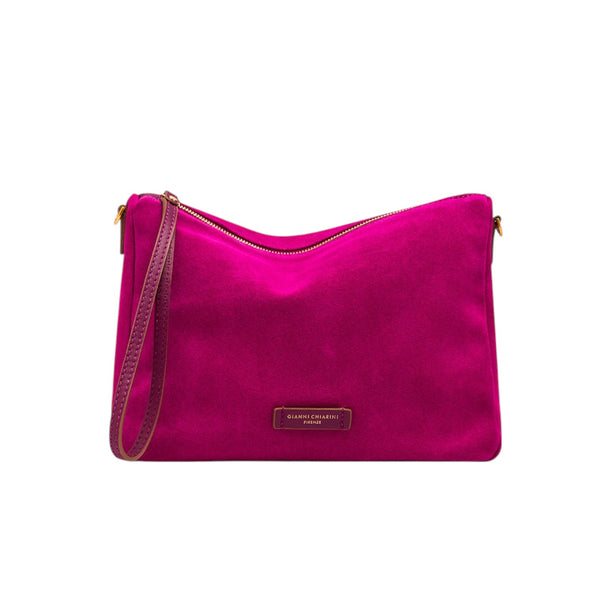 Gianni Chiarini Tracollina Nora Pouch Medium