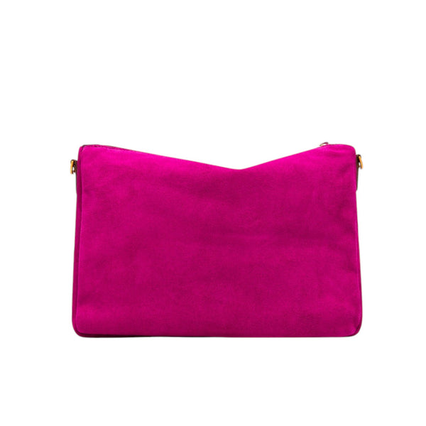 Gianni Chiarini Tracollina Nora Pouch Medium