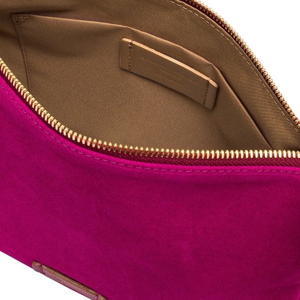Gianni Chiarini Tracollina Nora Pouch Medium