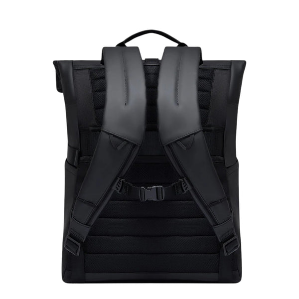 Piquadro Zaino Corner Roll Top 15.6"