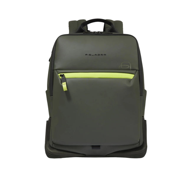 Piquadro Zaino Corner 14"