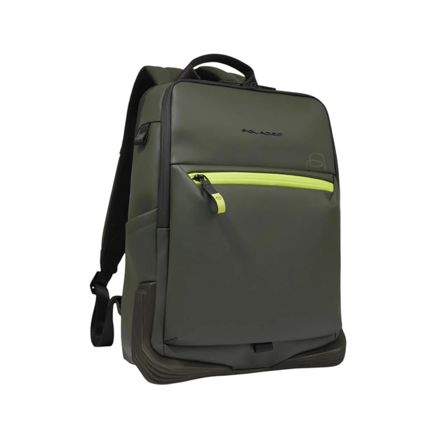 Piquadro Zaino Corner 14"