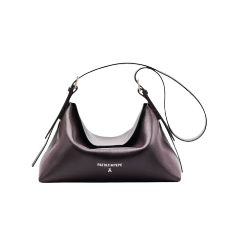 Patrizia_Pepe_Borsa_Never_Complete_Medium_Purple_Red_Patrizia_Pepe_Siena