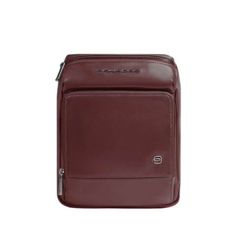 Piquadro_Borsetto_Philip_11_Marrone_Piquadro_Siena