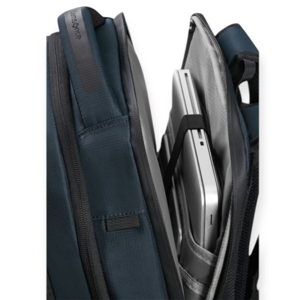 Samsonite_Zaino_Biz2Go_14_1_Deep_Blue_Interno_Samsonite_Siena