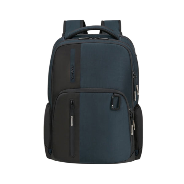 Samsonite_Zaino_Biz2Go_14_1_Deep_Blue_Samsonite_Siena