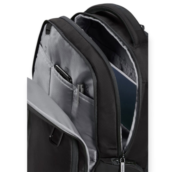 Samsonite_Zaino_Biz2Go_14_1_Nero_Interno_Samsonite_Siena