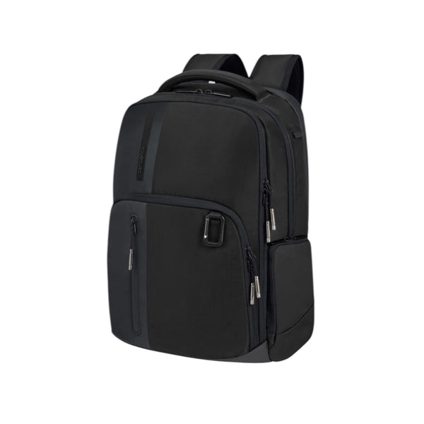 Samsonite_Zaino_Biz2Go_14_1_Nero_Laterale_Samsonite_Siena