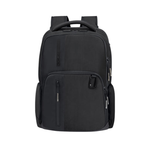 Samsonite_Zaino_Biz2Go_14_1_Nero_Samsonite_Siena