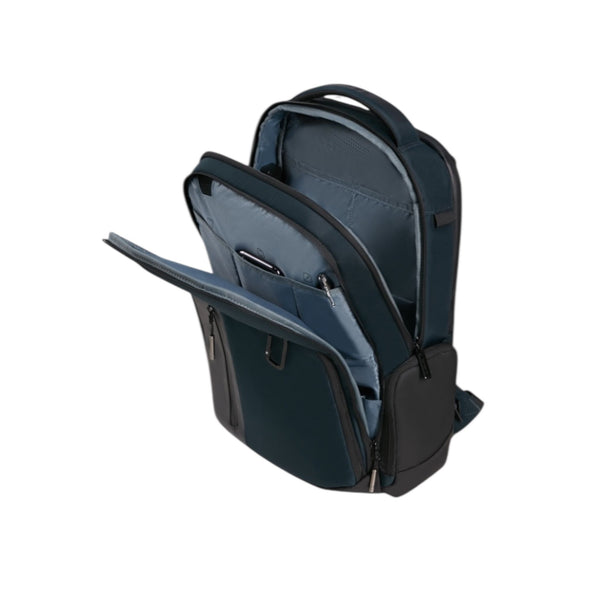 Samsonite_Zaino_Biz2Go_15_6_Deep_Blue_Interno_Samsonite_Siena