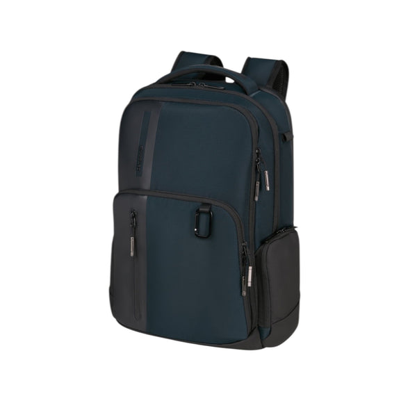 Samsonite_Zaino_Biz2Go_15_6_Deep_Blue_Laterale_Samsonite_Siena