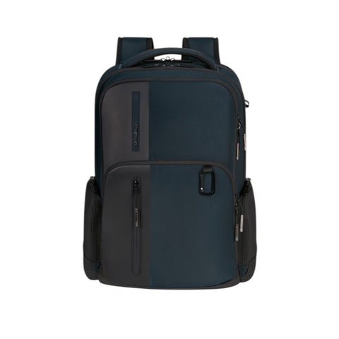 Samsonite_Zaino_Biz2Go_15_6_Deep_Blue_Samsonite_Siena