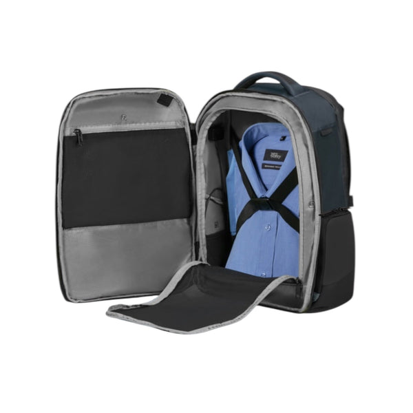 Samsonite_Zaino_Biz2Go_Daytrip_15_6_Deep_Blue_Interno_Samsonite_Siena
