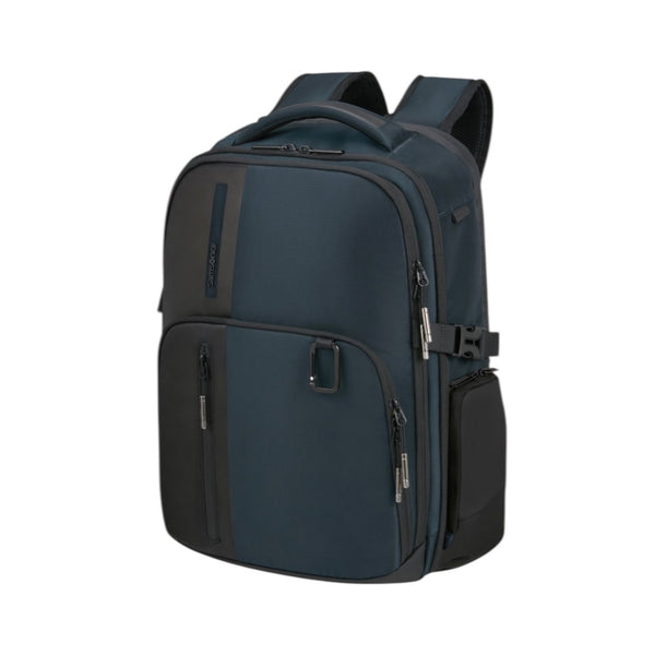 Samsonite_Zaino_Biz2Go_Daytrip_15_6_Deep_Blue_Laterale_Samsonite_Siena