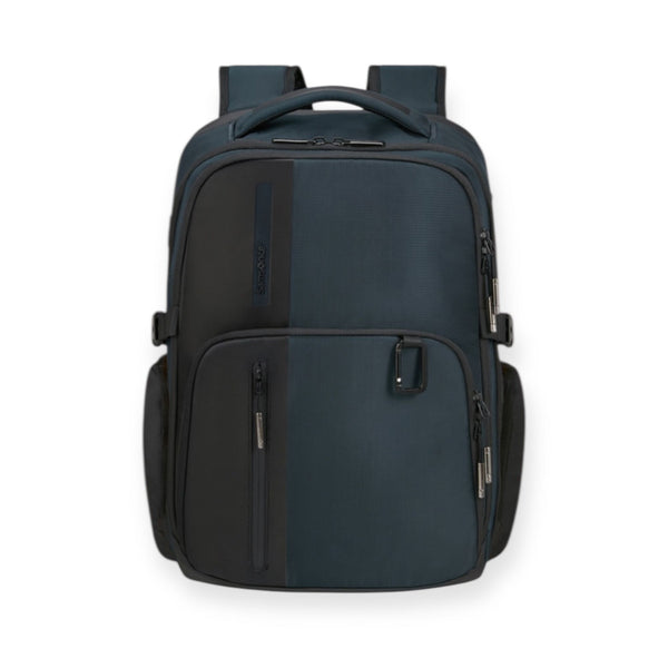 Samsonite_Zaino_Biz2Go_Daytrip_15_6_Deep_Blue_Samsonite_Siena