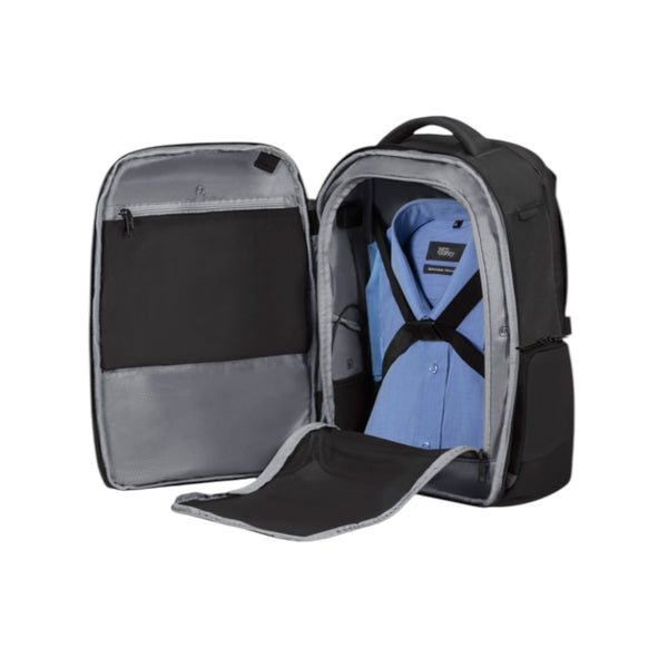 Samsonite_Zaino_Biz2Go_Daytrip_15_6_Nero_Interno_Samsonite_Siena