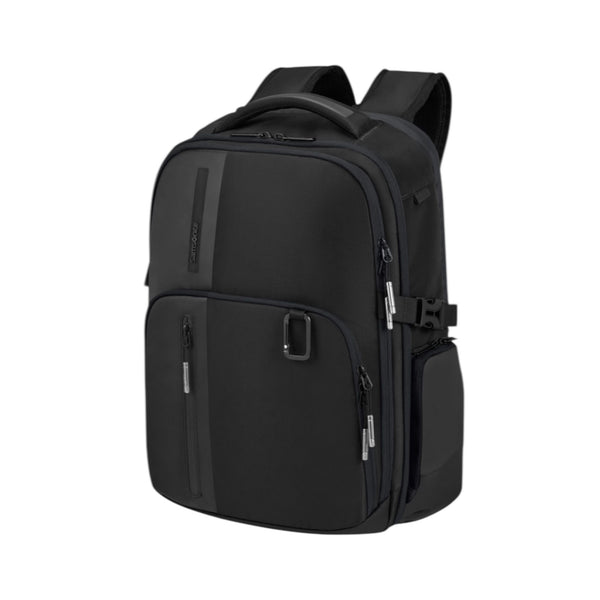 Samsonite_Zaino_Biz2Go_Daytrip_15_6_Nero_Laterale_Samsonite_Siena