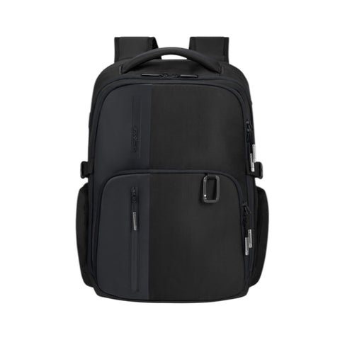 Samsonite_Zaino_Biz2Go_Daytrip_15_6_Nero_Samsonite_Siena