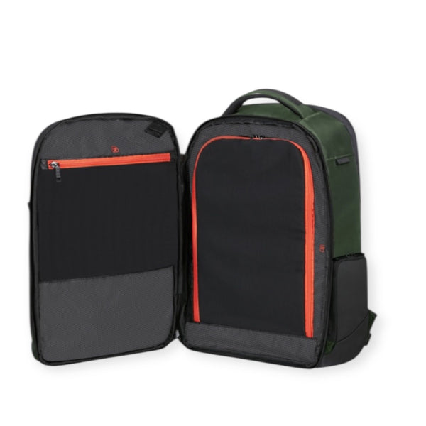 Samsonite_Zaino_Biz2Go_Daytrip_15_6_Verde_Interno_Samsonite_Siena