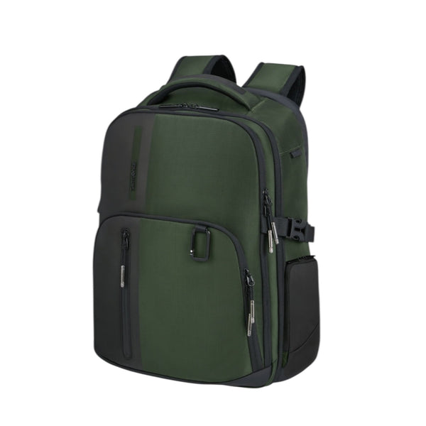 Samsonite_Zaino_Biz2Go_Daytrip_15_6_Verde_Laterale_Samsonite_Siena