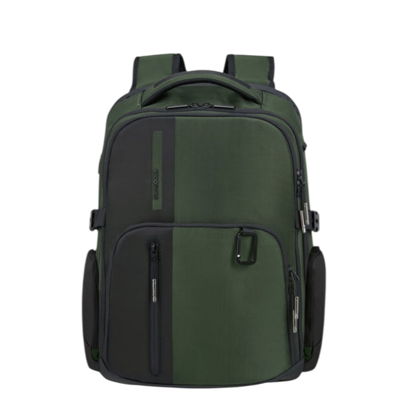 Samsonite_Zaino_Biz2Go_Daytrip_15_6_Verde_Samsonite_Siena