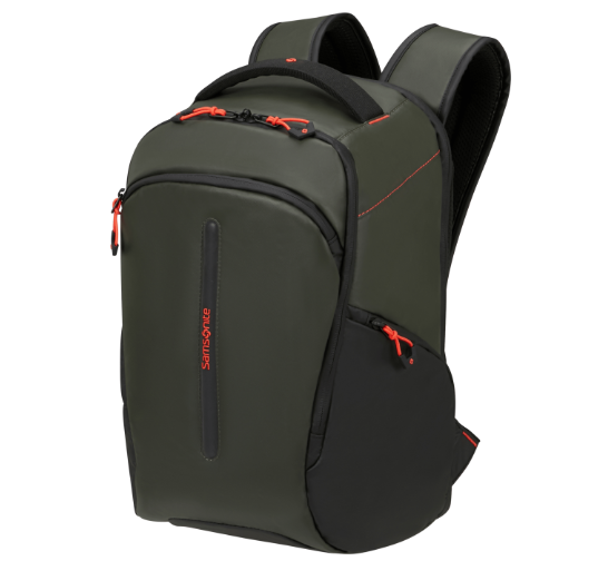 Samsonite_Zaino_Ecodiver_Cabin_Climbing_Ivy_Samsonite_Siena