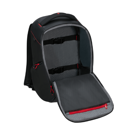 Samsonite_Zaino_Ecodiver_Cabin_Nero_Interno_Samsonite_Siena