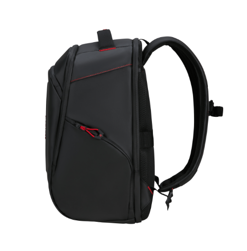 Samsonite_Zaino_Ecodiver_Cabin_Nero_Laterale_Samsonite_Siena