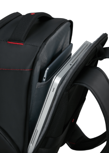Samsonite_Zaino_Ecodiver_Cabin_Nero_Porta_PC_Samsonite_Siena