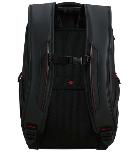 Samsonite_Zaino_Ecodiver_Cabin_Nero_Posteriore_Samsonite_Siena