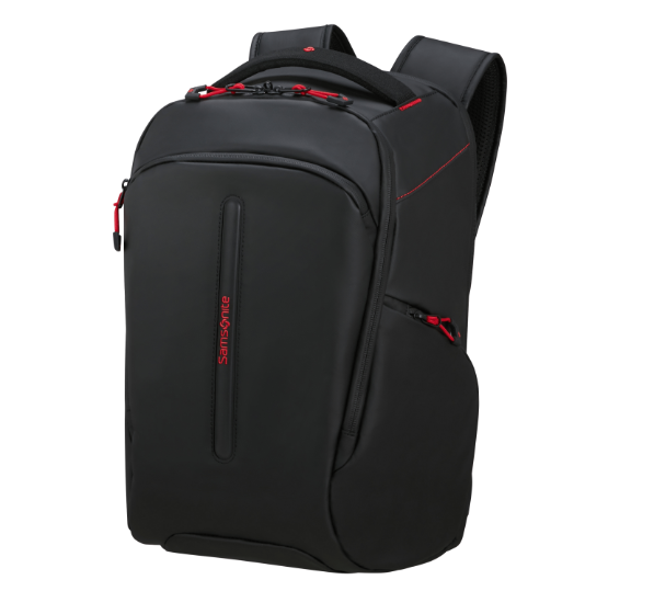 Samsonite_Zaino_Ecodiver_Cabin_Nero_Samsonite_Siena