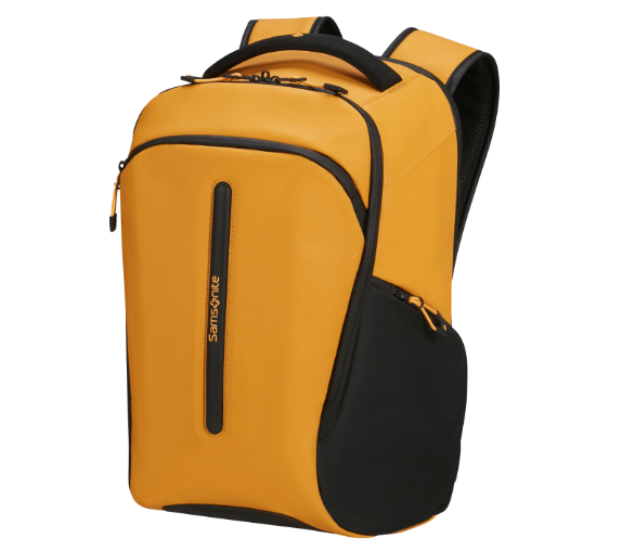 Samsonite_Zaino_Ecodiver_Cabin_Yellow_Samsonite_Siena