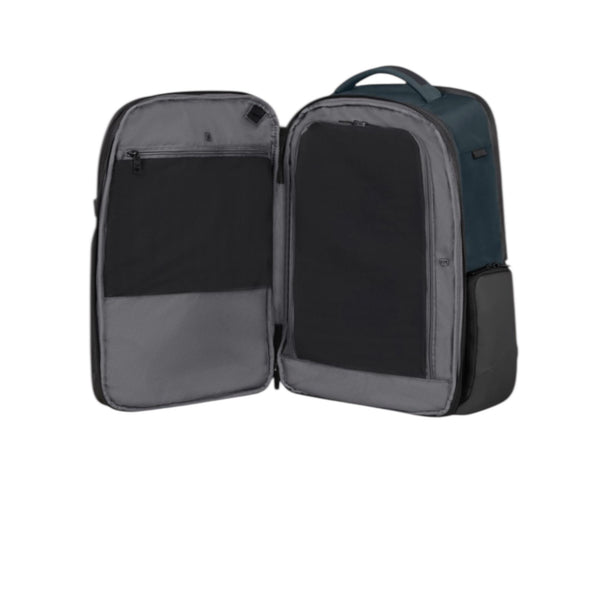 Samsonite_Zaino_Espandibile_Overnight_Biz2Go_17_3_Deep_Blue_Interno_Samsonite_Siena