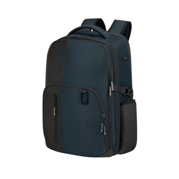 Samsonite_Zaino_Espandibile_Overnight_Biz2Go_17_3_Deep_Blue_Laterale_Samsonite_Siena